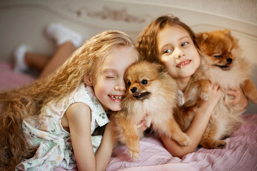 Photograph by Ольга Арсенюк