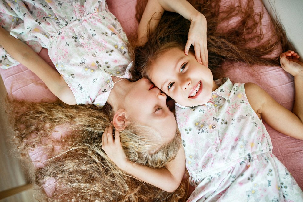 Photograph by Ольга Арсенюк