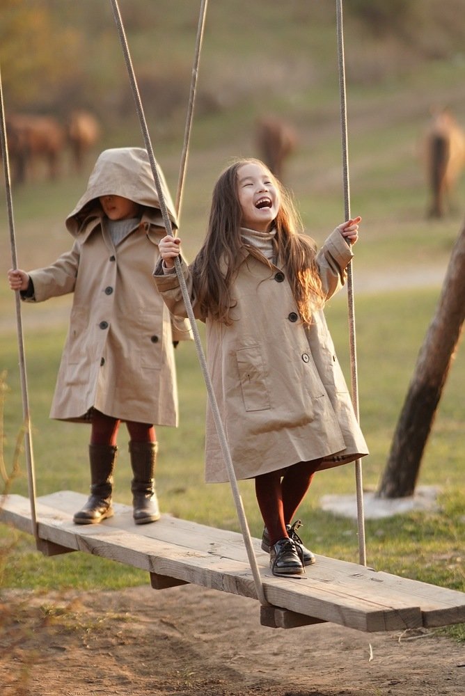 Photograph by Lyazzat Kamzina