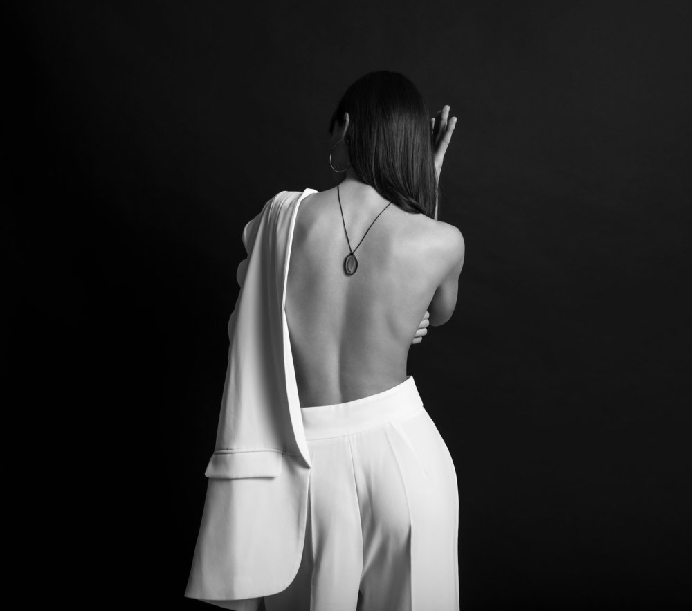 Photograph by Aleksandr Kushakov