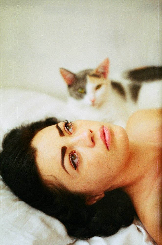 Photograph by Роман Хлевнюк