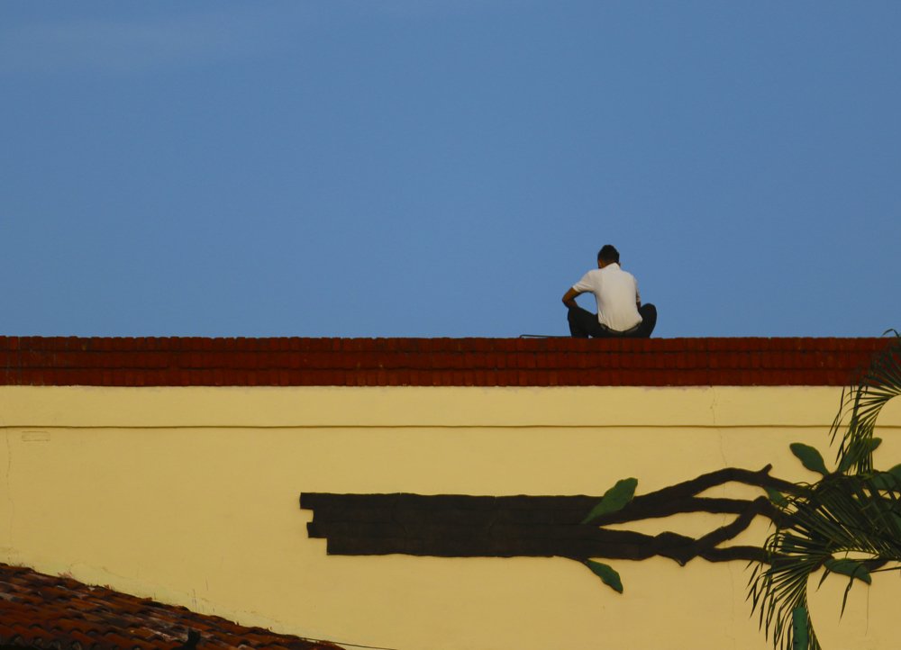 Photograph by ЗОЯ МЕДВЕДЕВА