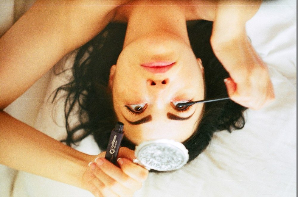 Photograph by Роман Хлевнюк