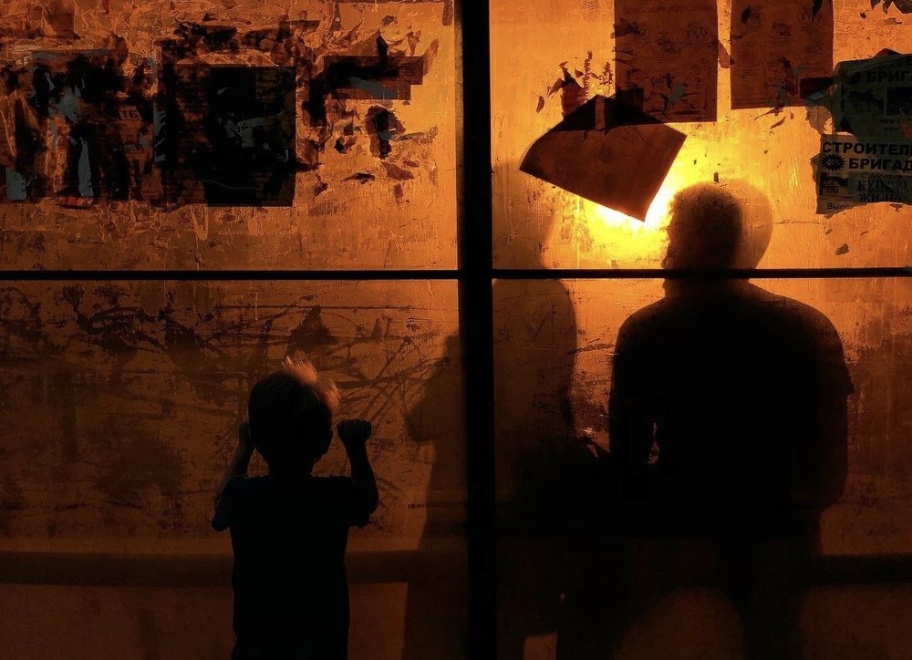 Photograph by Татьяна Синицына