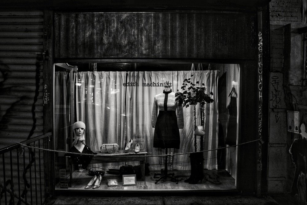 Photograph by Naga Bharath Vadla