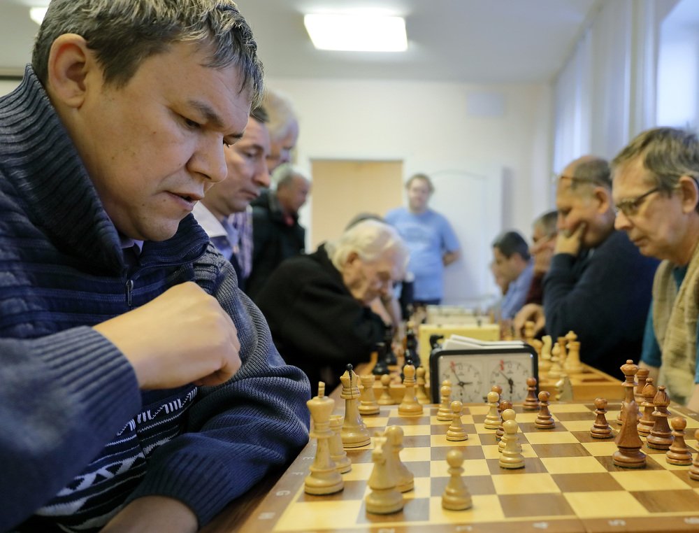 Photograph by Станислав Кудрицких