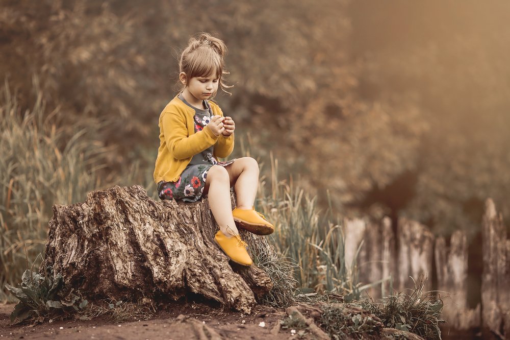 Фотография автора Евгения Грин