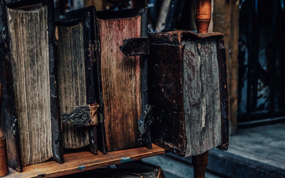 Photograph by Анастасия Руденко