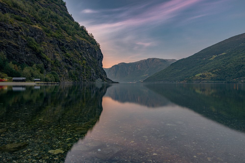 Photograph by Рустам Афлятунов