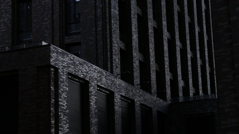 Photograph by Анастасия Руденко