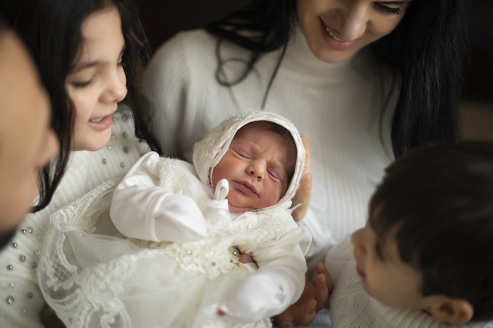 Photograph by Алина Дементьева