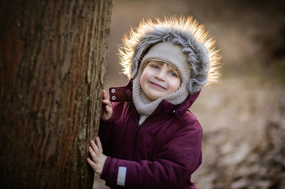 Фотография автора Евгения Грин