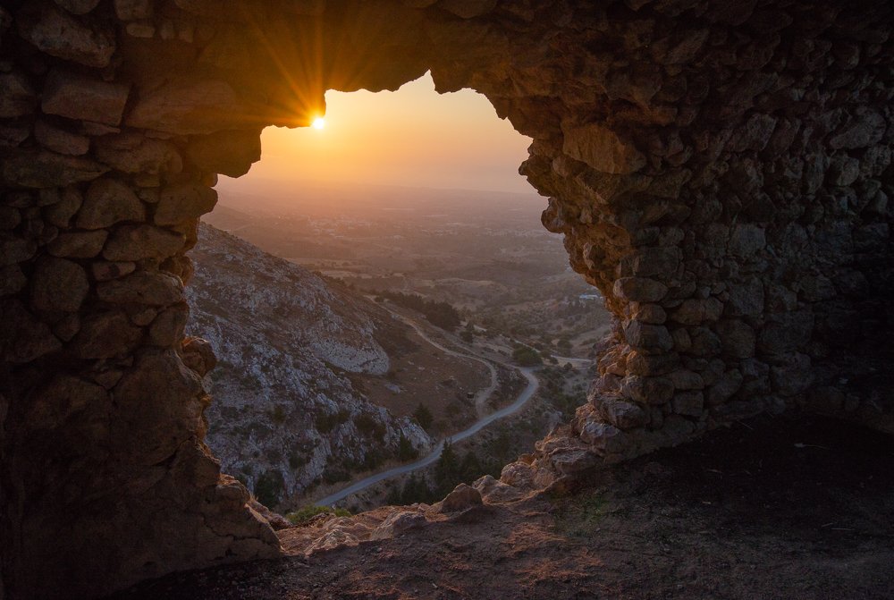 Photograph by Света и Вася