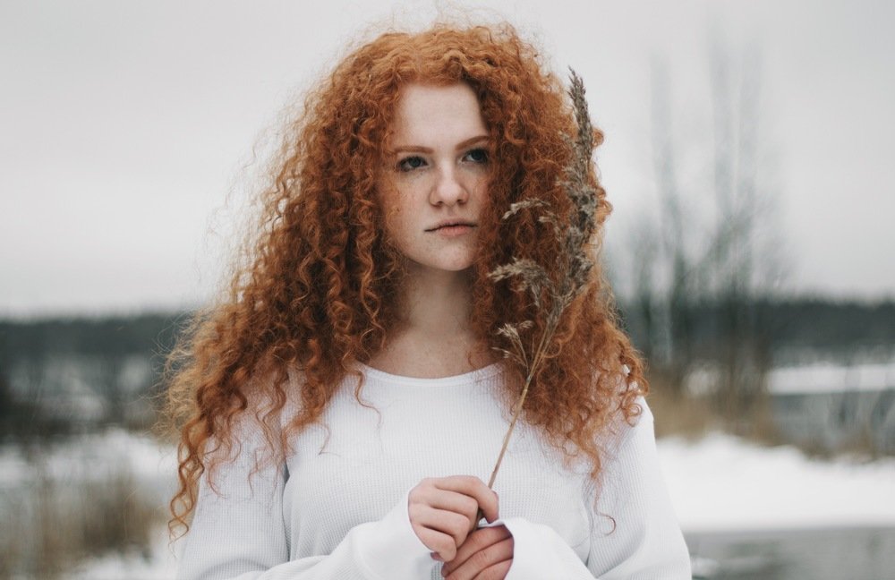 Photograph by Владислав Гольнев