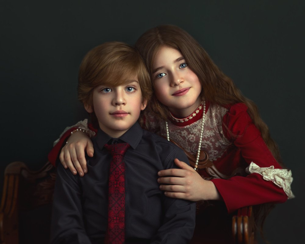 Фотография автора Ela Fatehi