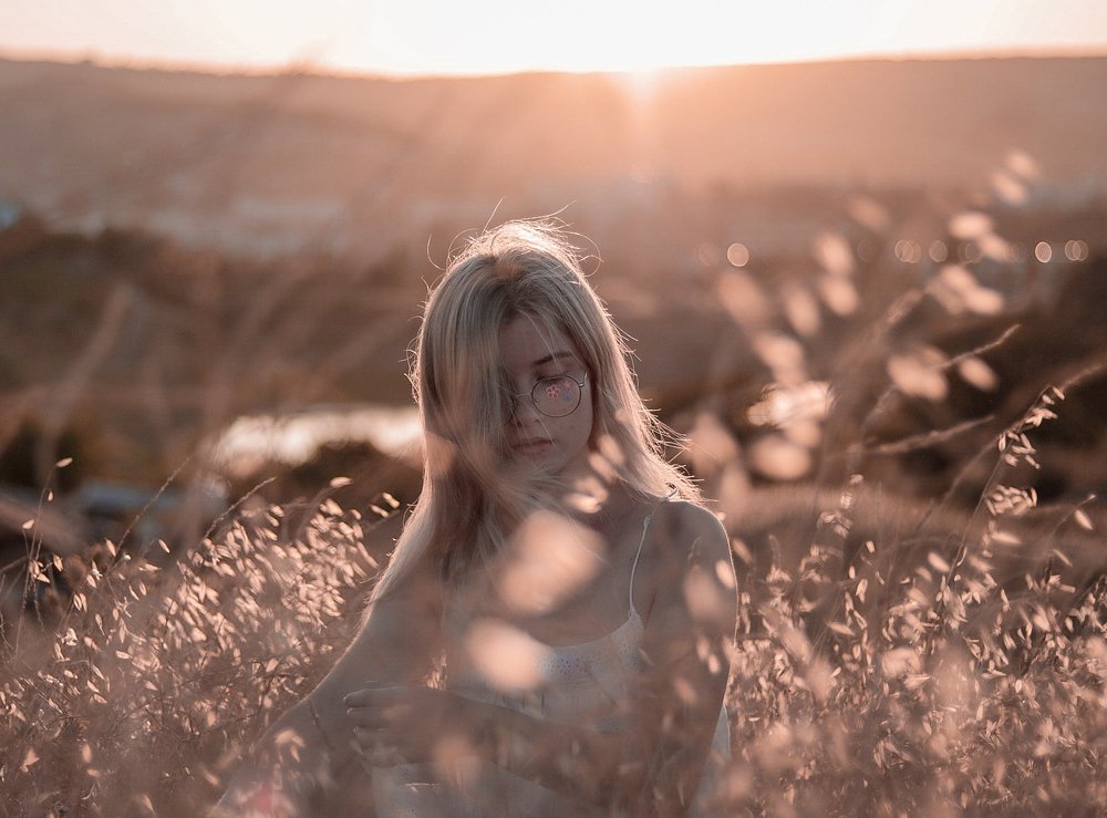 Photograph by Андрей Самойлов