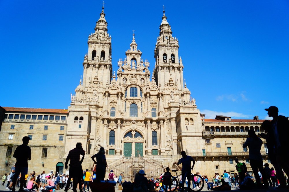 Photograph by Castellon Alex