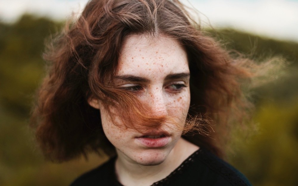 Photograph by Владислав Гольнев