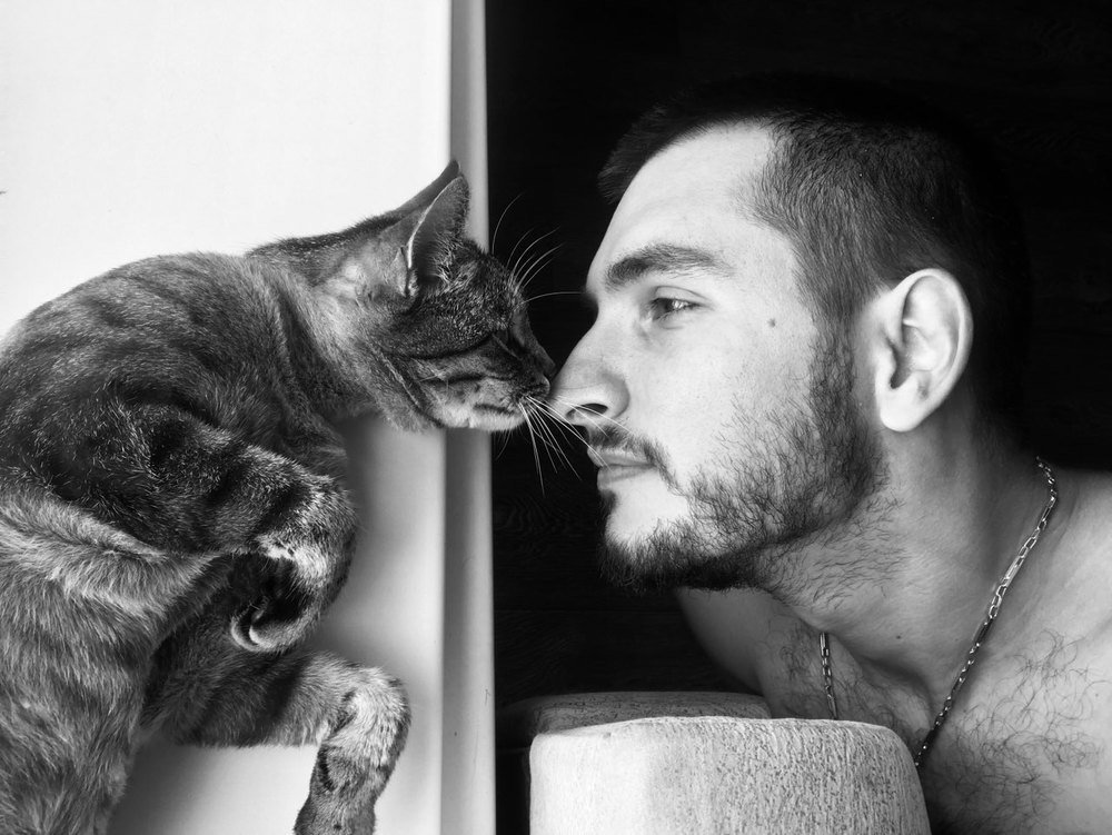 Photograph by Роман Хлевнюк