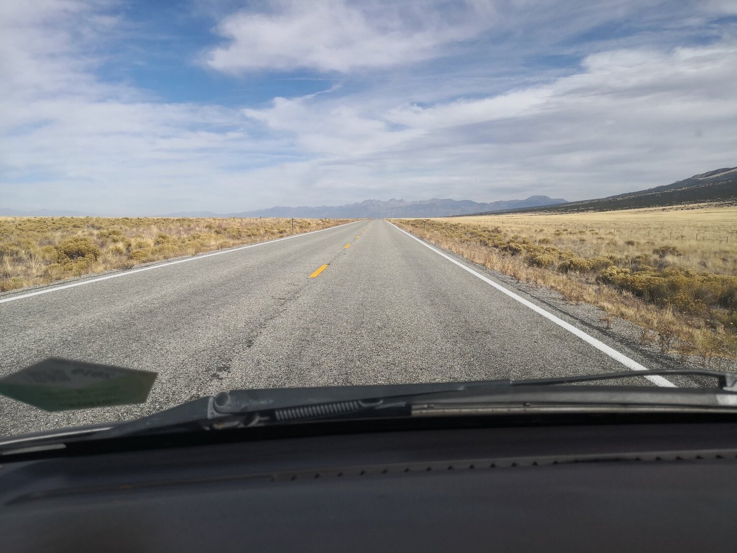 Photo #4305367