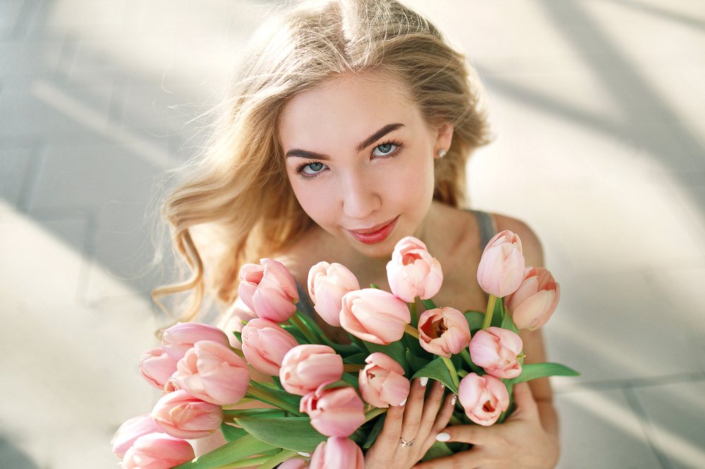 Photograph by Ольга Арсенюк