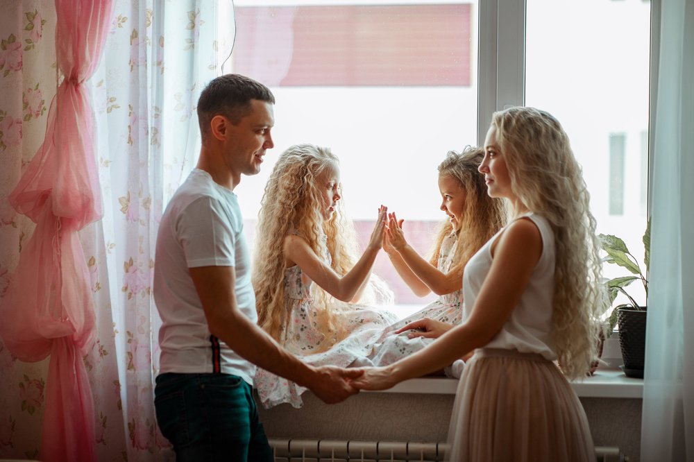 Photograph by Ольга Арсенюк