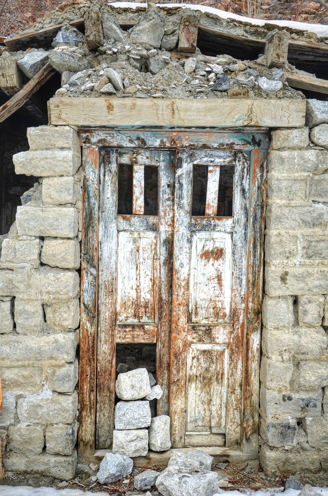 Photograph by Fiaz Ahmad