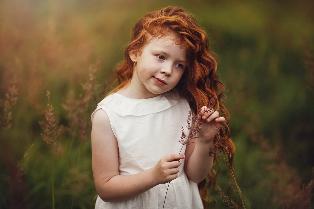 Photograph by Валерия Касперова