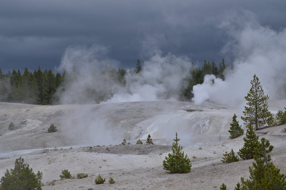 Photograph by Ольга Садохова