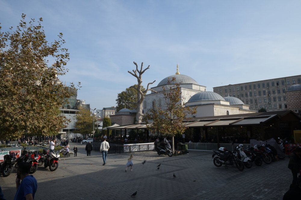 Photograph by Евгений Савельев