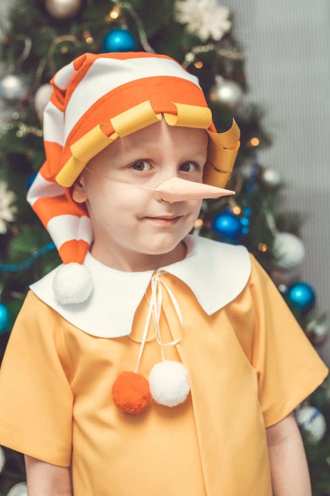 Photograph by Михаил Чмир