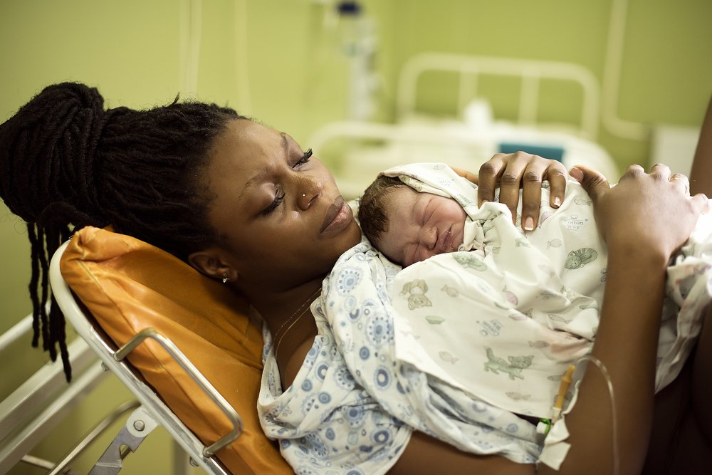 Photograph by Алина Дементьева