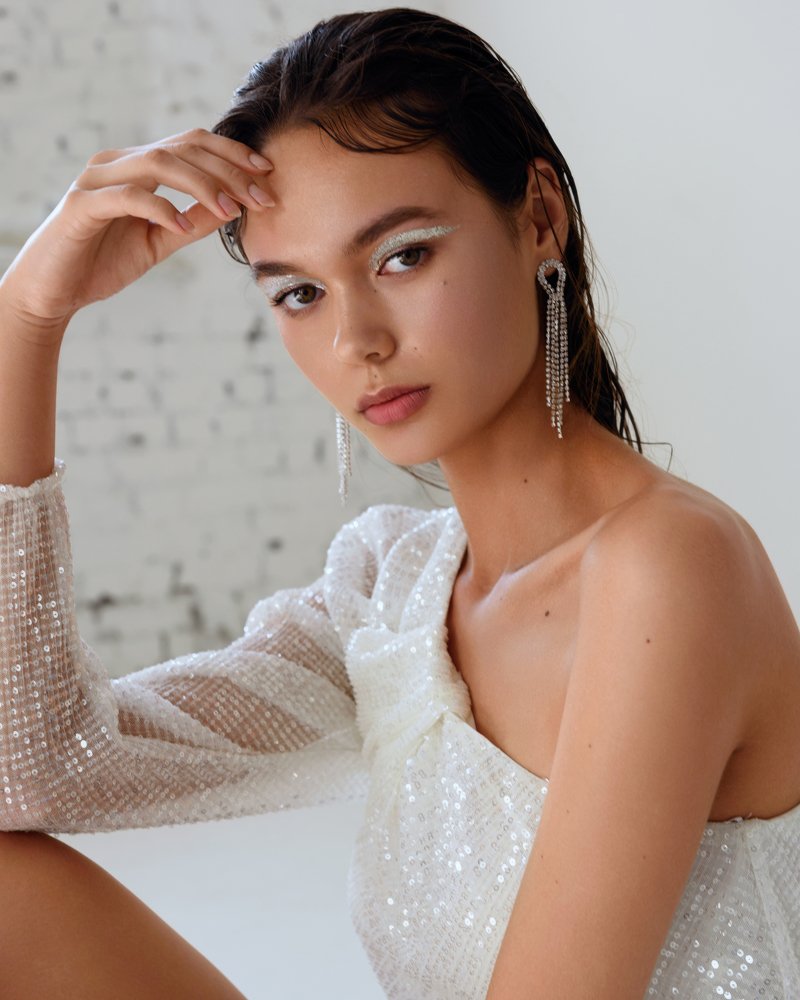 Photograph by Irina Lutsenko