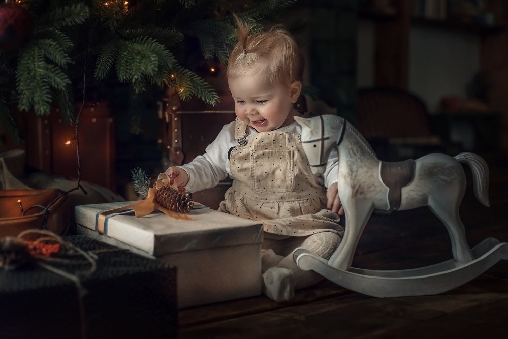 Photograph by Наталья Лакман