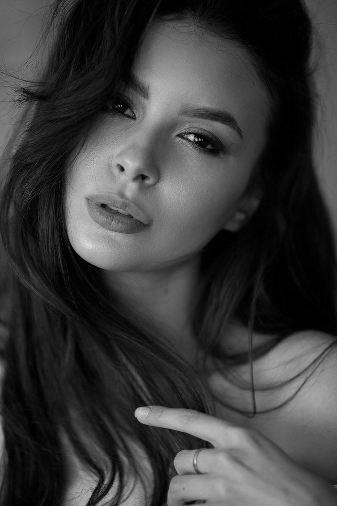 Photograph by Татьяна Куртукова