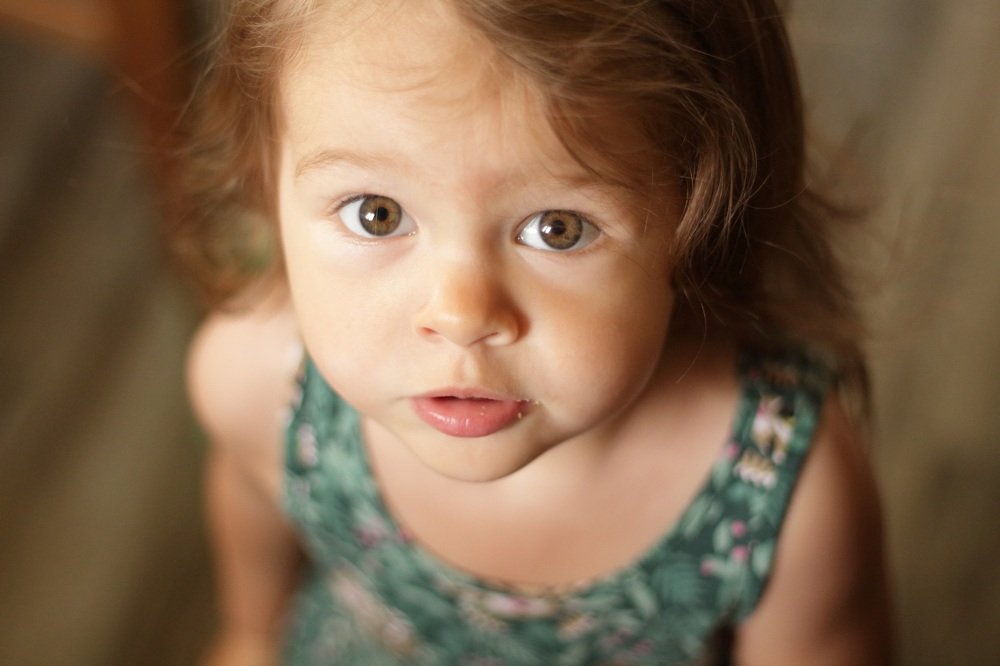 Photograph by Светлана Калинникова