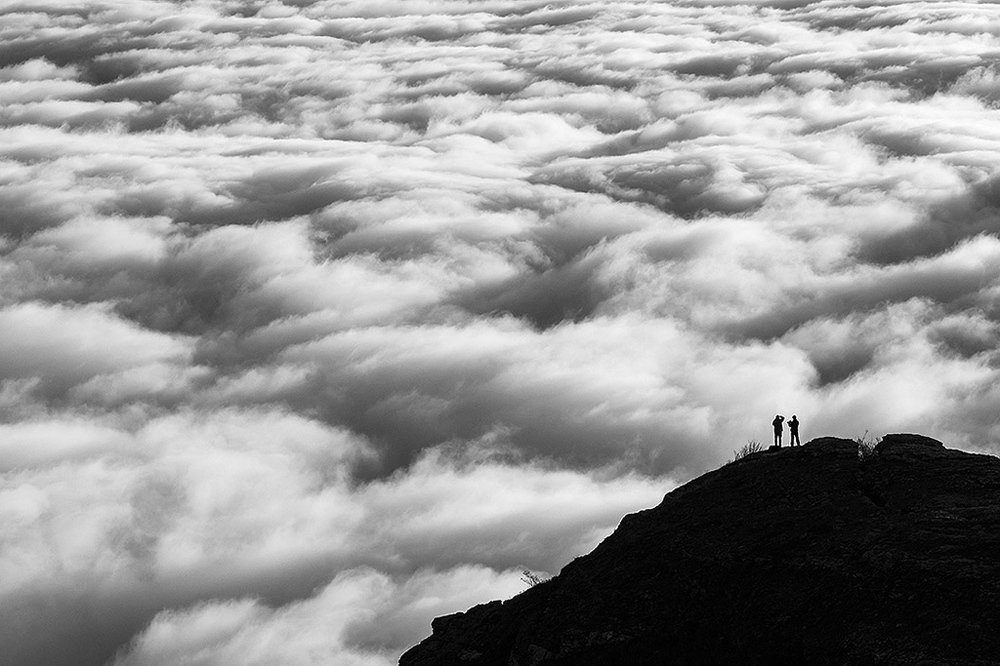 Photograph by Елена Покрепа