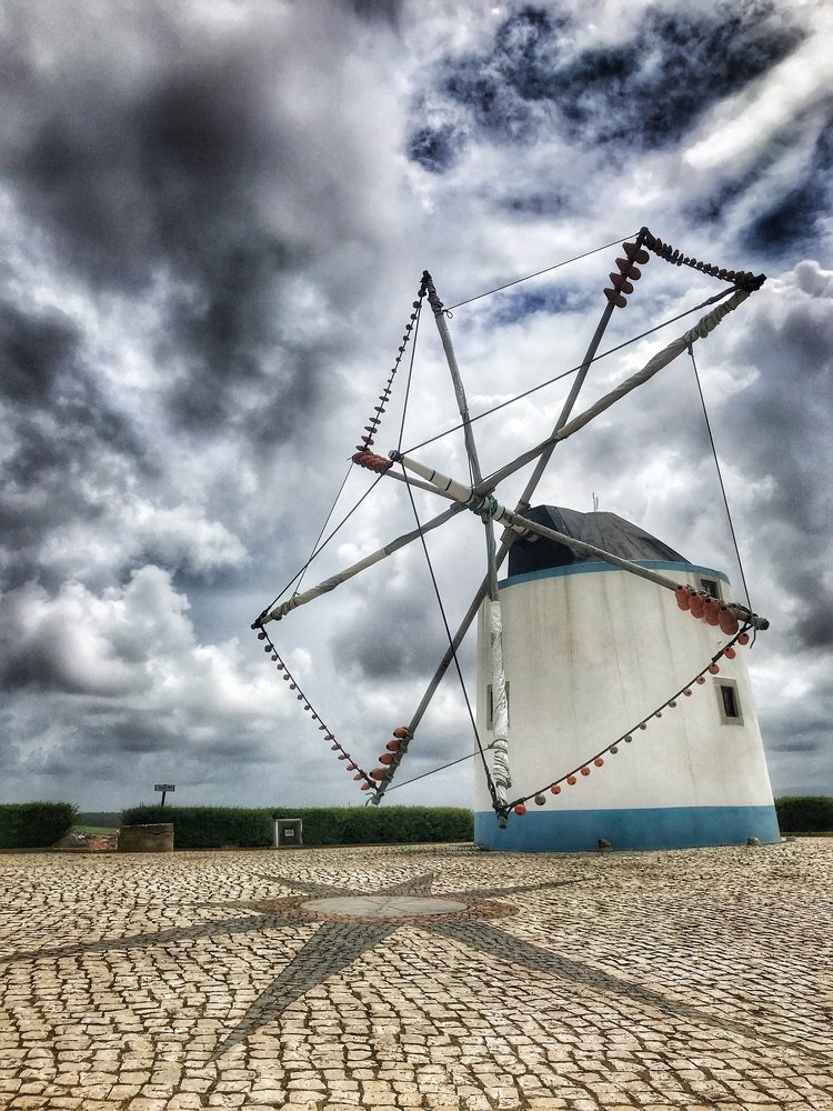 Photograph by Hellen de Carvalho