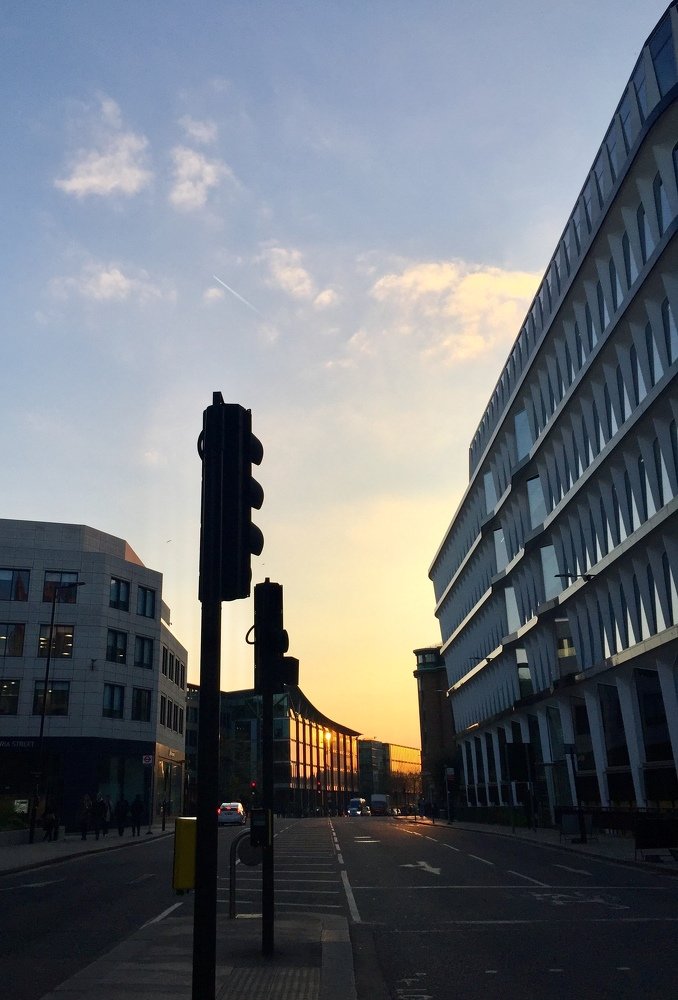 Photograph by Анастасия Козлова