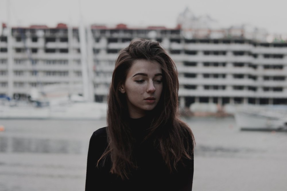 Photograph by Андрей Самойлов