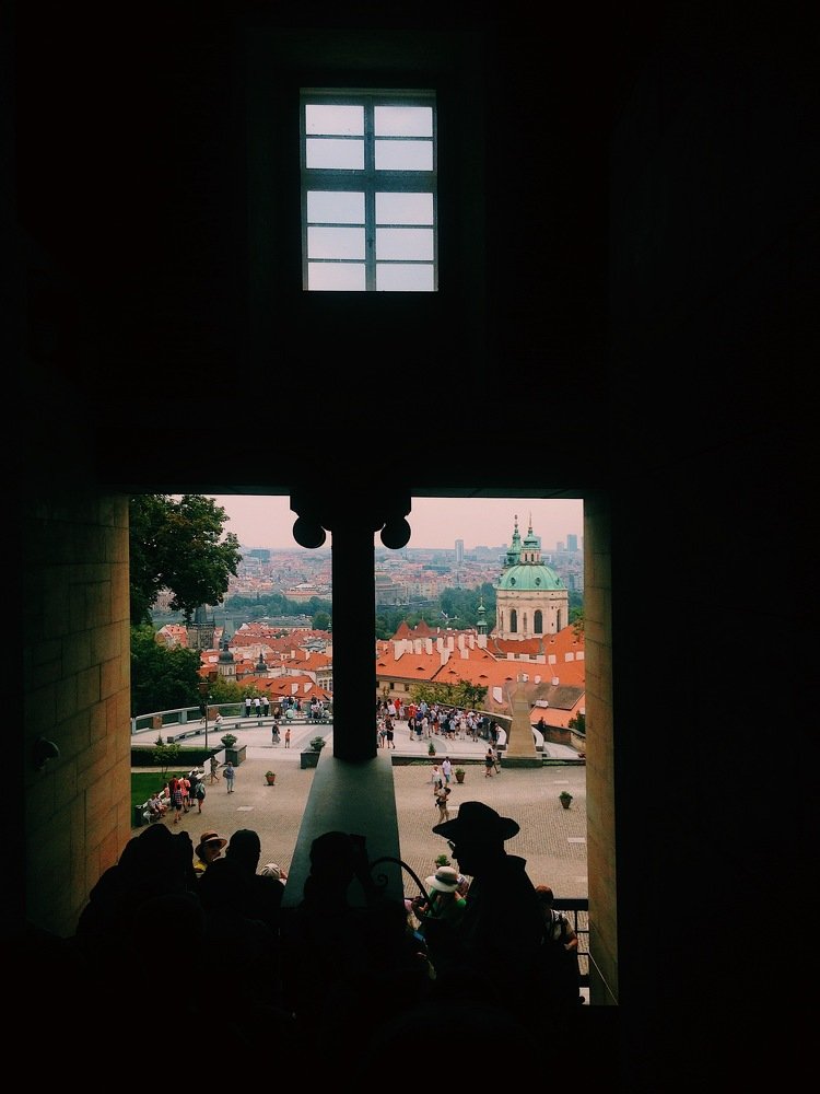 Photograph by Анастасия Козлова