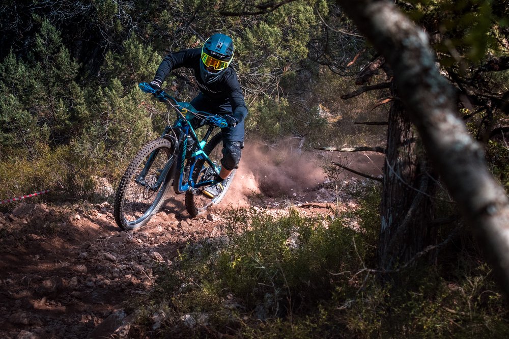 Photograph by Юрий Шумейко