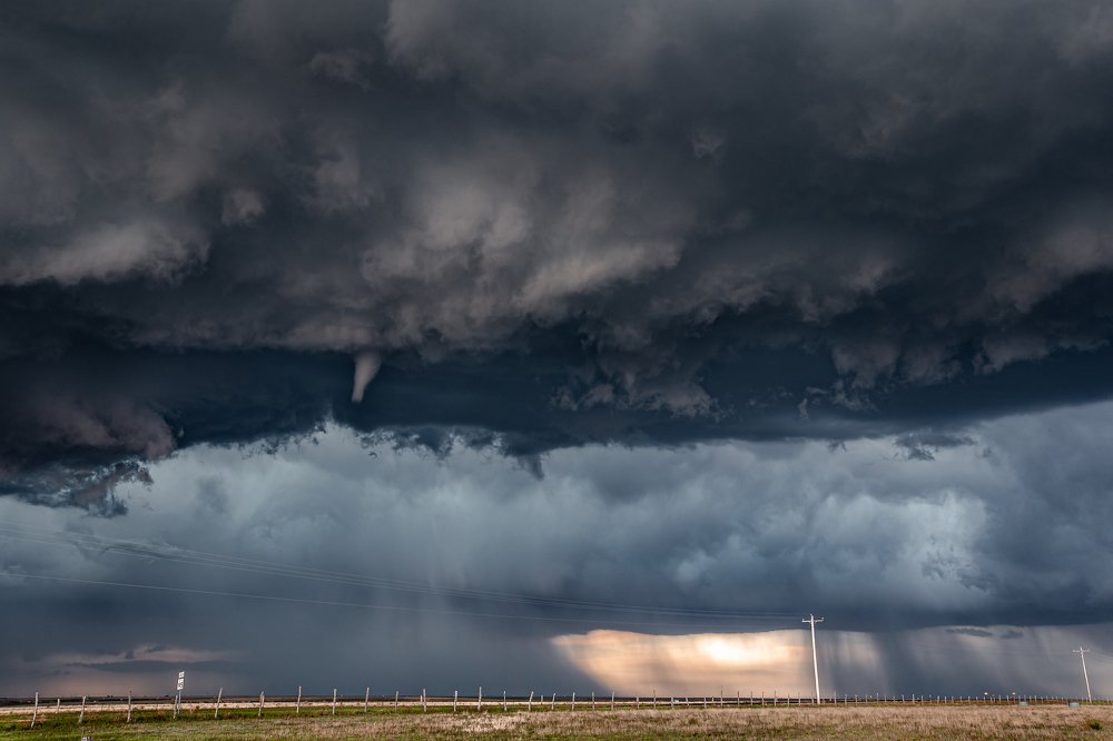 Photograph by Cinthia Paranhos