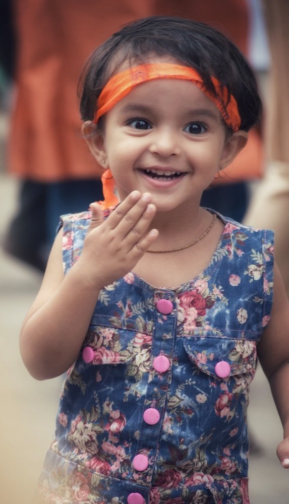 Photograph by Ashvin Ambaliya