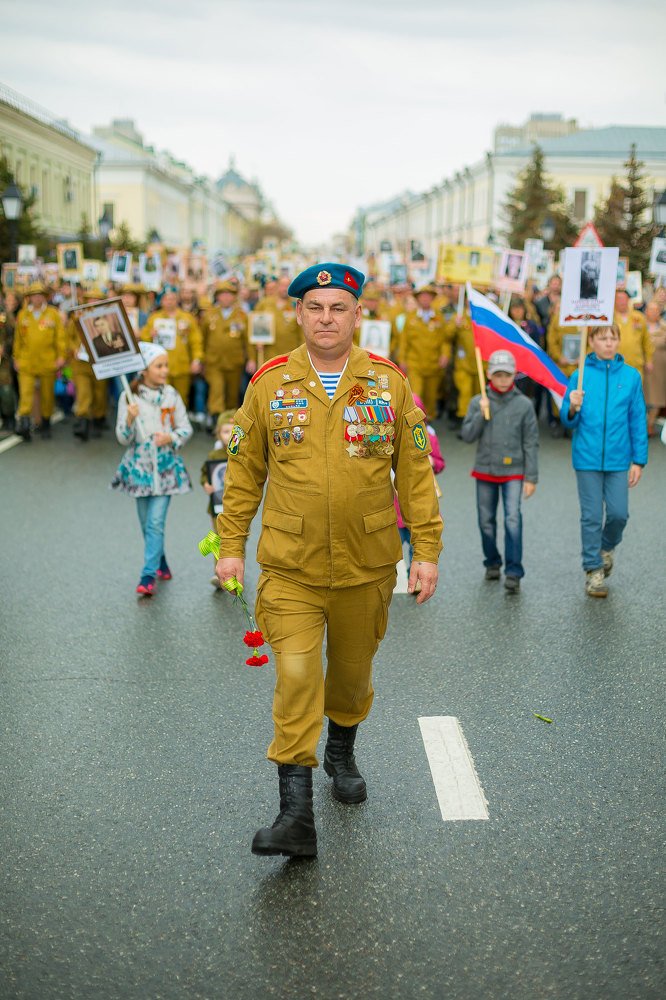 Photograph by Тимур Миневалиев