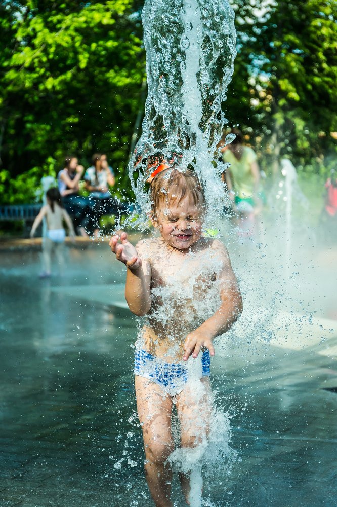 Photograph by Тимур Миневалиев