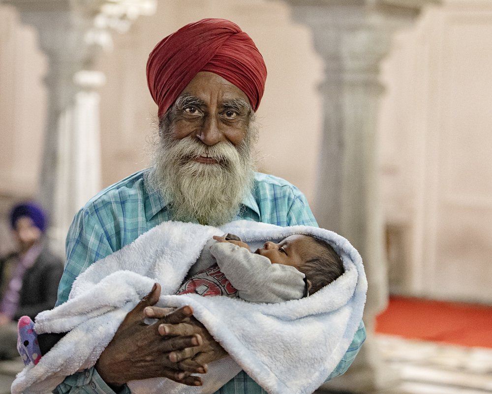 Photograph by Лара Лаби