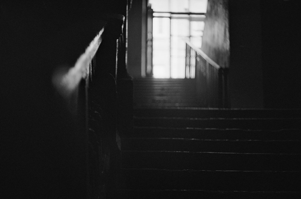 Photograph by Степан Бочаров