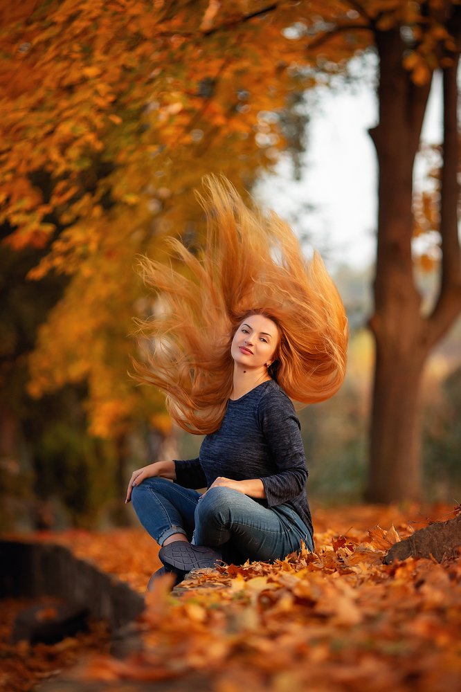 Фотография автора Minerva De Vi