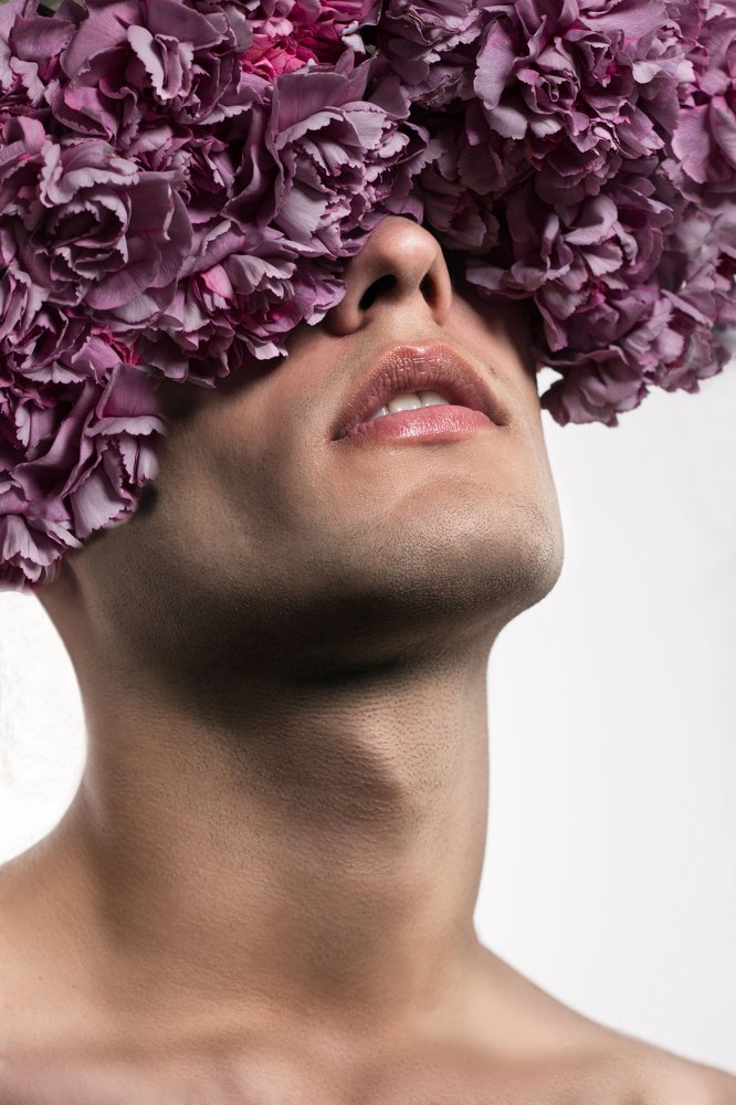 Photograph by Екатерина Кот